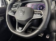 Volkswagen Tiguan Allspace 47
