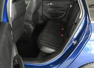 Peugeot 308 10