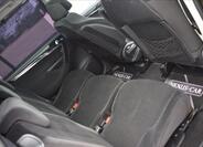 Citroën C4 Picasso 20