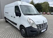 Renault Master 1