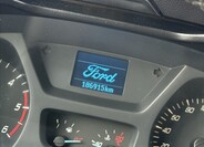 Ford Transit 11