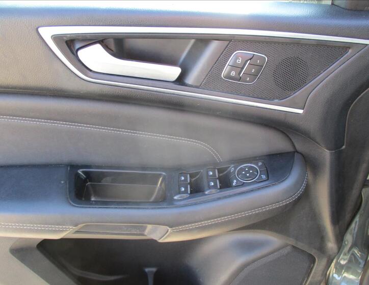 Ford S-MAX 25