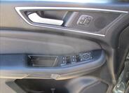 Ford S-MAX 25