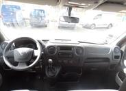 Renault Master 4