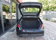 Audi A3 39