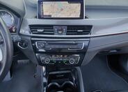 BMW X1 30