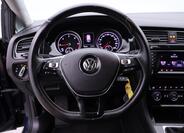 Volkswagen Golf 19