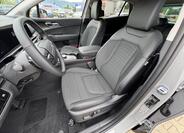 KIA Sportage 13
