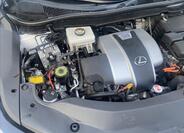 Lexus RX 34