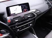 BMW X4 29
