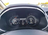 Ford S-MAX 17