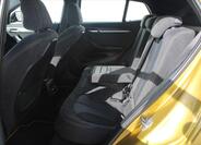 BMW X2 11