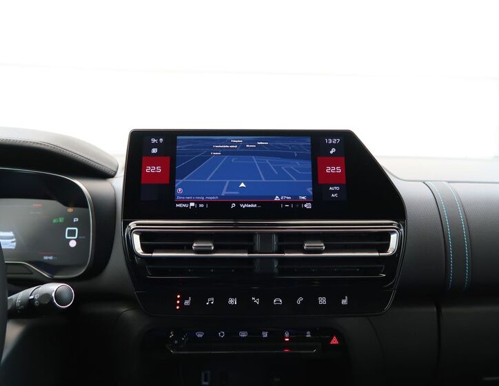 Citroën C5 Aircross 26