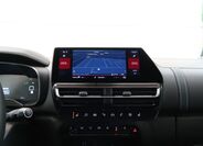 Citroën C5 Aircross 26