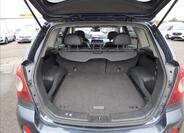 Opel Antara 40