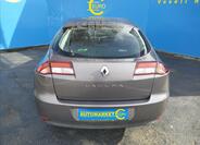 Renault Laguna 5