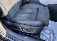 Audi A6 30