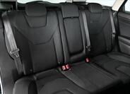 Ford Mondeo 27