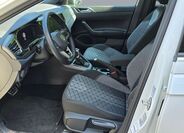 Volkswagen Taigo 6
