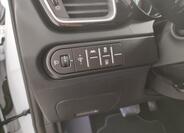KIA XCeed 16