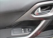 Peugeot 2008 11
