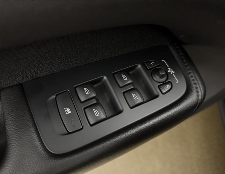 Volvo XC60 28