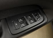 Volvo XC60 28