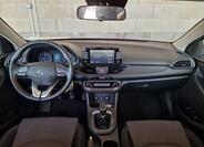 Hyundai i30 3
