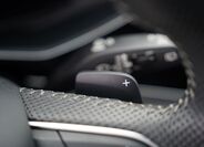 Audi Q8 35