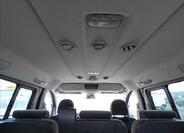 Fiat Scudo 36