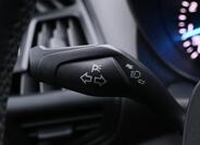 Ford Kuga 21