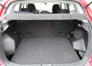 Mitsubishi ASX 19
