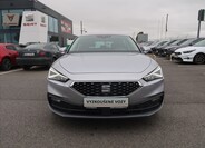 Seat Leon 4