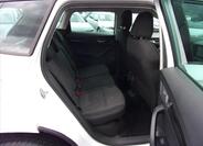 Škoda Karoq 10