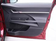 SsangYong Torres 13