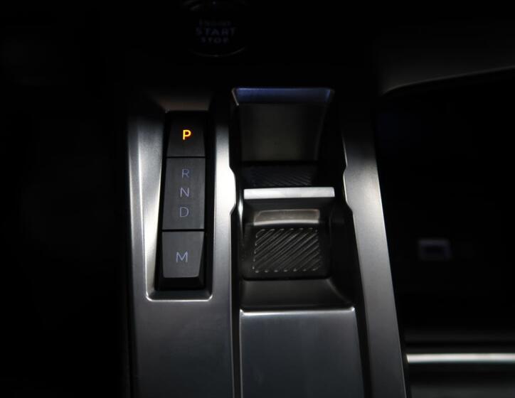 Peugeot 308 22