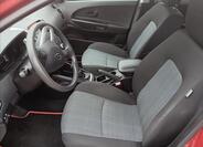 KIA Ceed 11