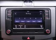 Volkswagen Passat 26