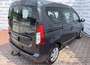 Dacia Dokker 9