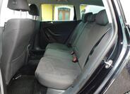 Volkswagen Passat 21