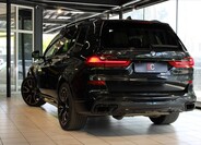 BMW X7 29
