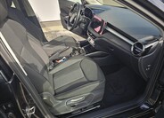 Škoda Fabia 32