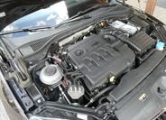 Škoda Superb 39