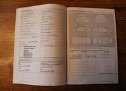 Volkswagen Golf 33