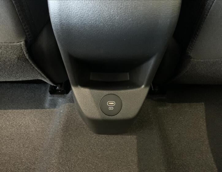 Hyundai i20 14