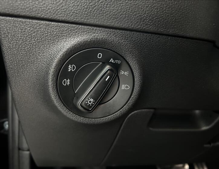 Škoda Karoq 12
