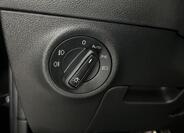 Škoda Karoq 12