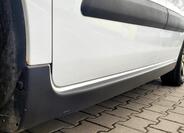 Citroën Berlingo 32