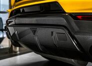 Lamborghini Urus 24