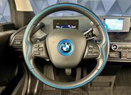 BMW i3 13